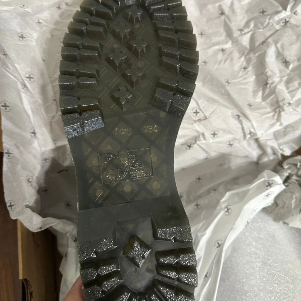 Dr. Martens dr martens